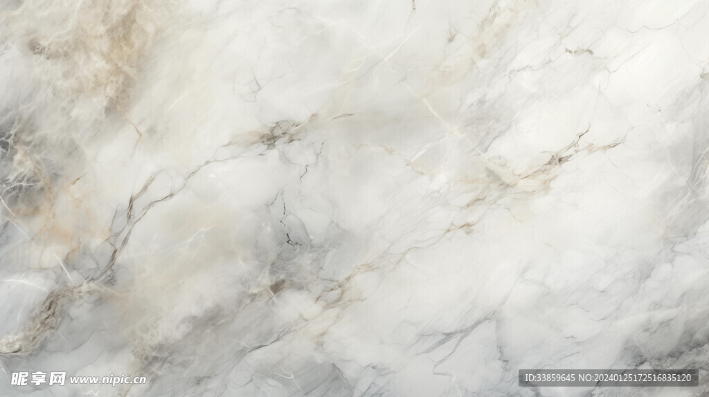 大理石背景纹理素材