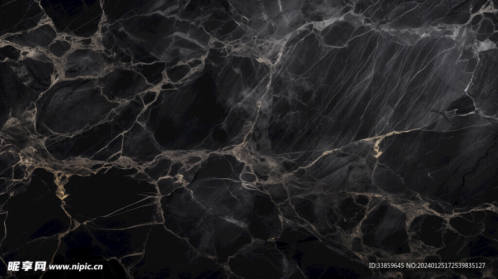 大理石背景纹理素材