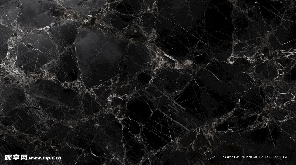 大理石背景纹理素材