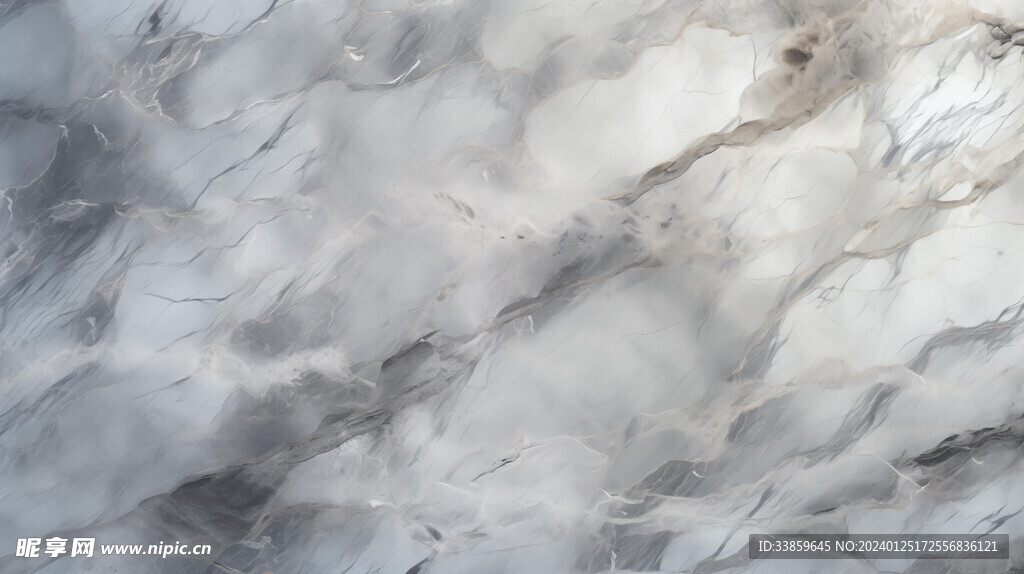 大理石背景纹理素材