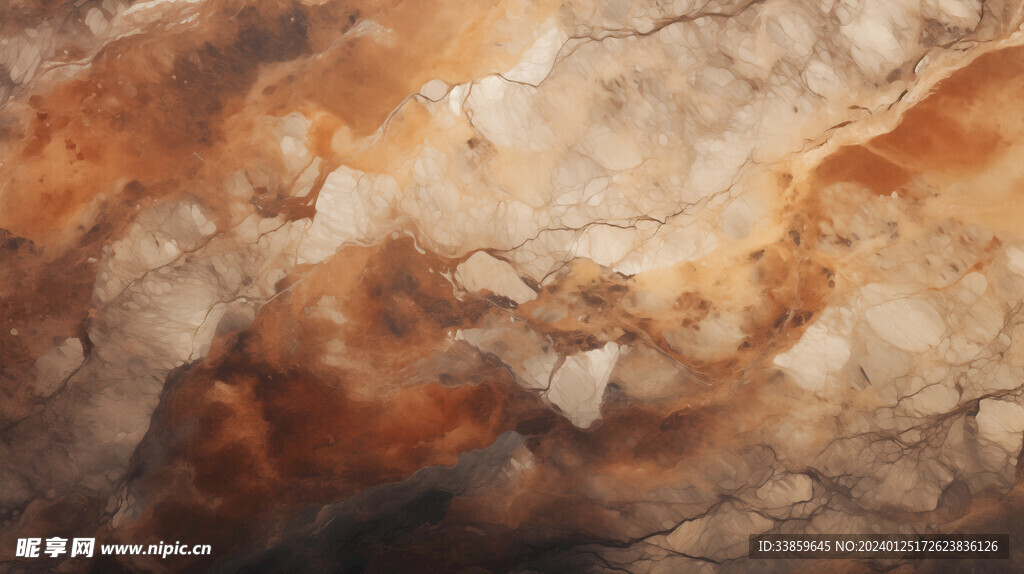 大理石背景纹理素材