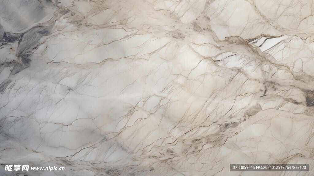 大理石背景纹理素材