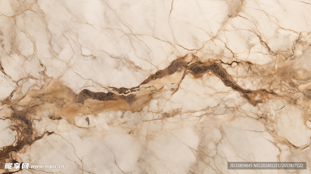 大理石背景纹理素材