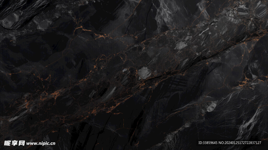 大理石背景纹理素材