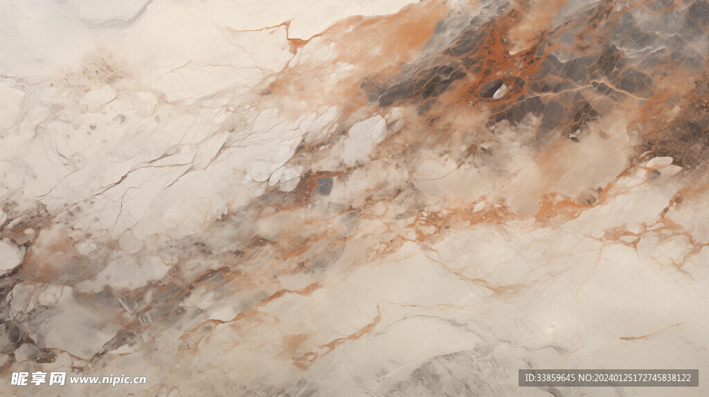 大理石背景纹理素材
