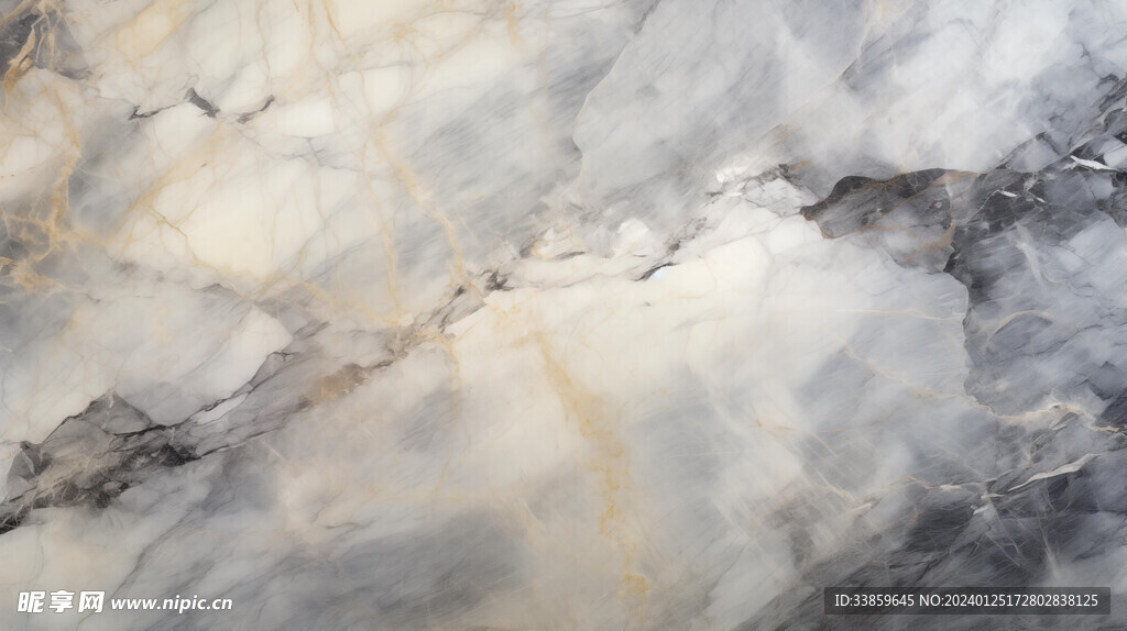大理石背景纹理素材