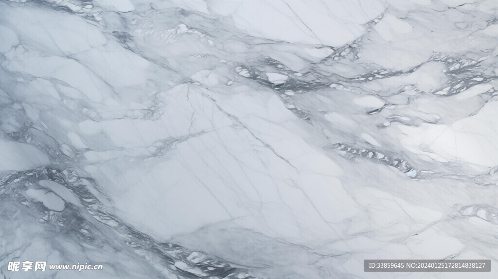 大理石背景纹理素材