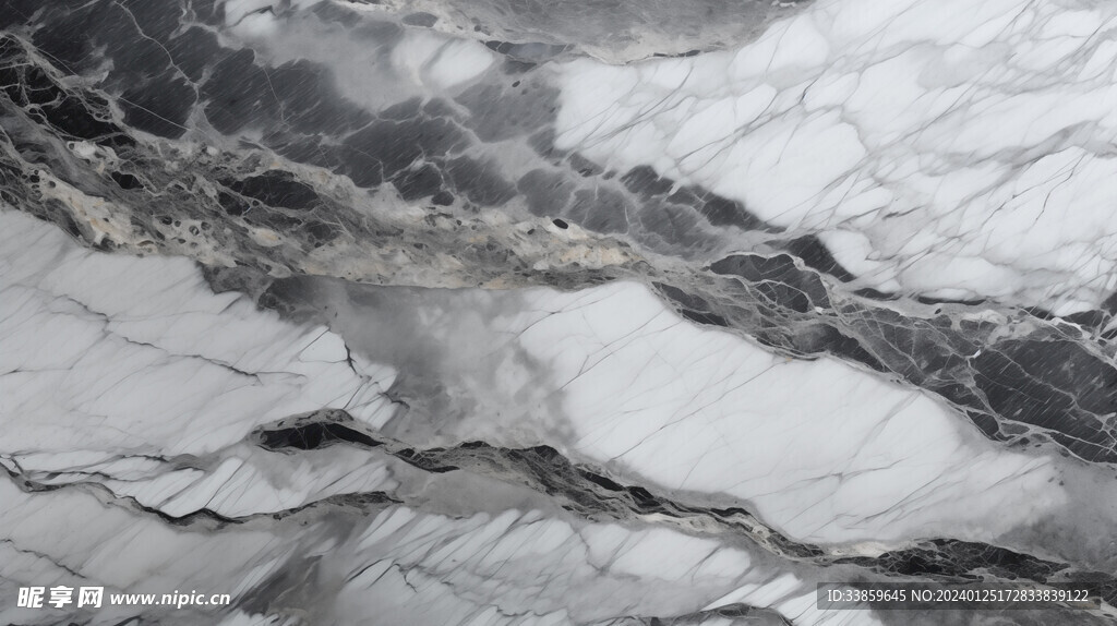 大理石背景纹理素材