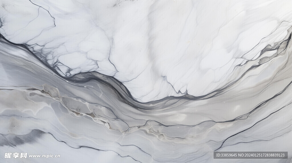 大理石背景纹理素材