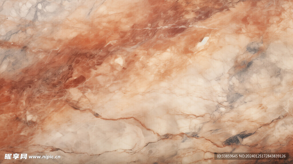 大理石背景纹理素材