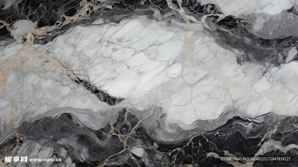大理石背景纹理素材