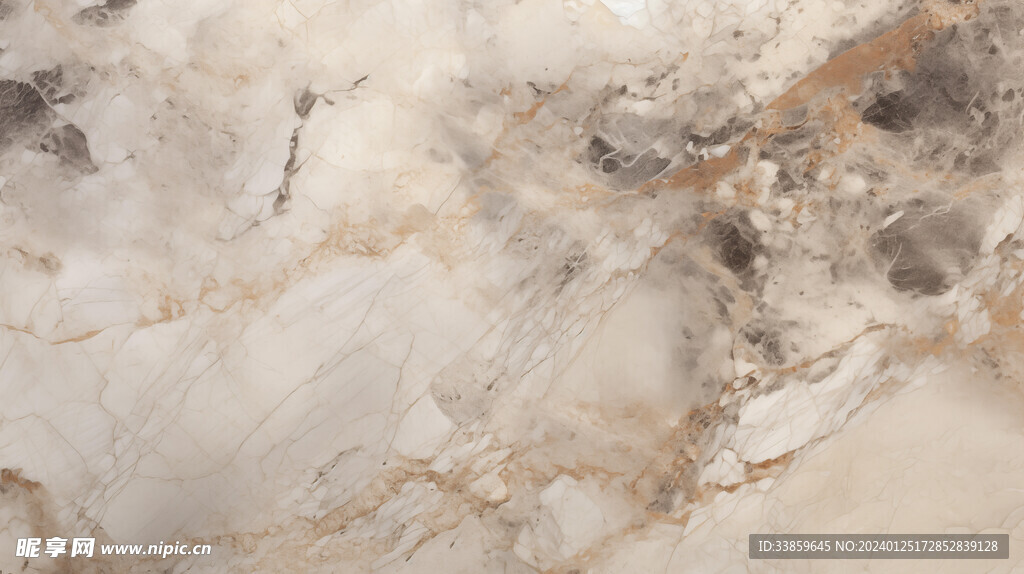 大理石背景纹理素材