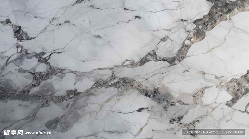 大理石背景纹理素材