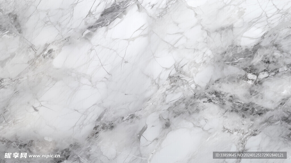 大理石背景纹理素材