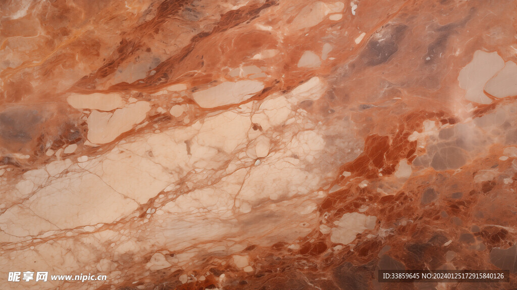 大理石背景纹理素材