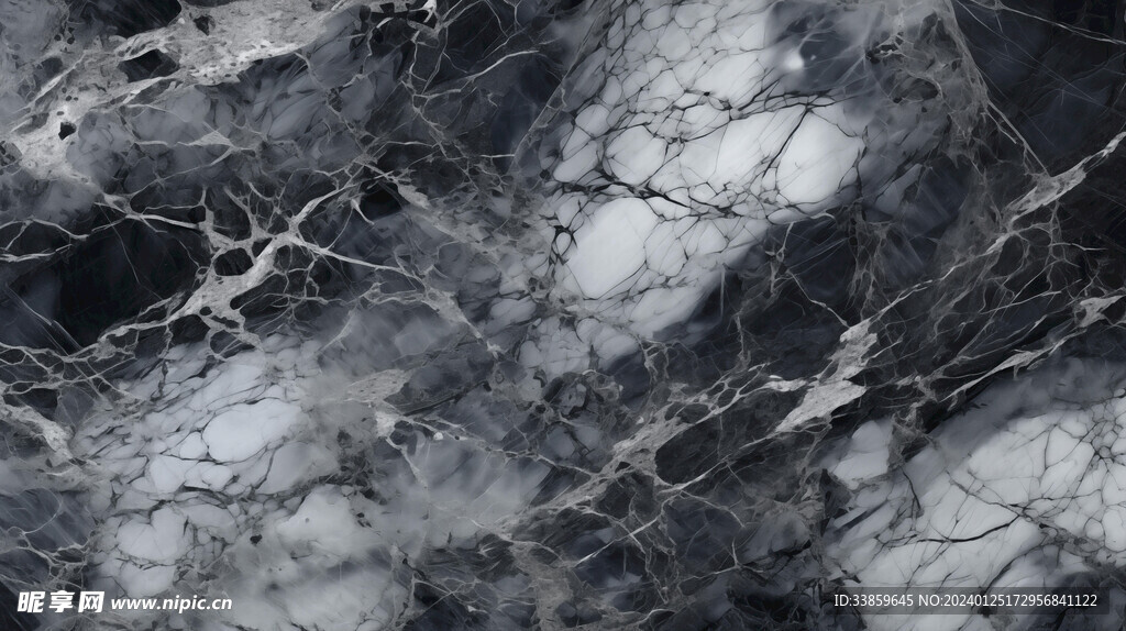 大理石背景纹理素材