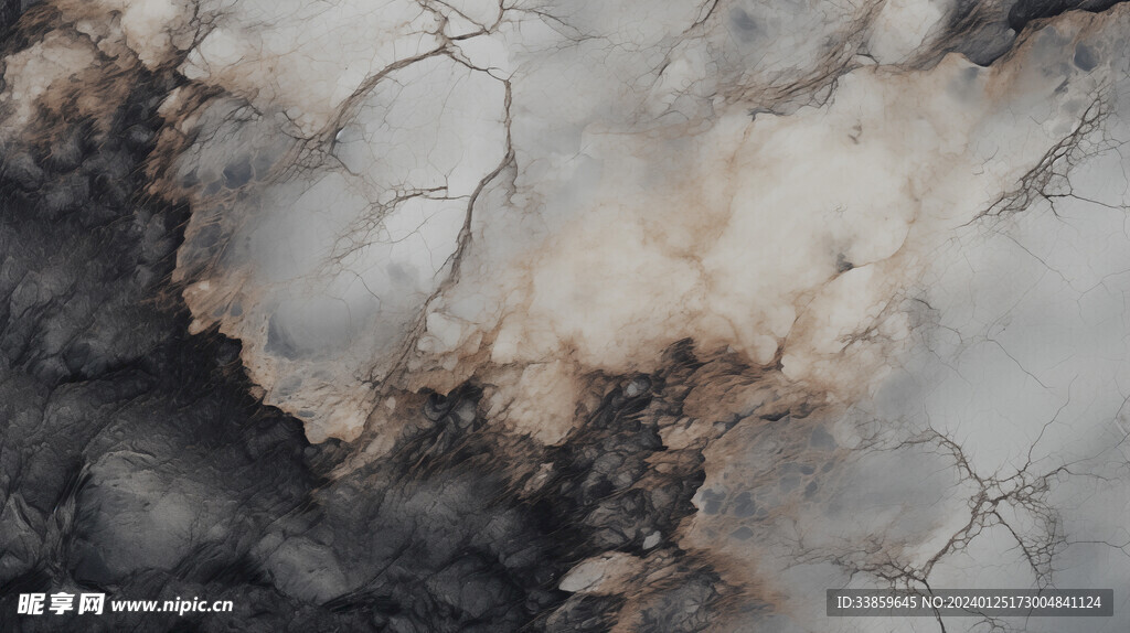 大理石背景纹理素材