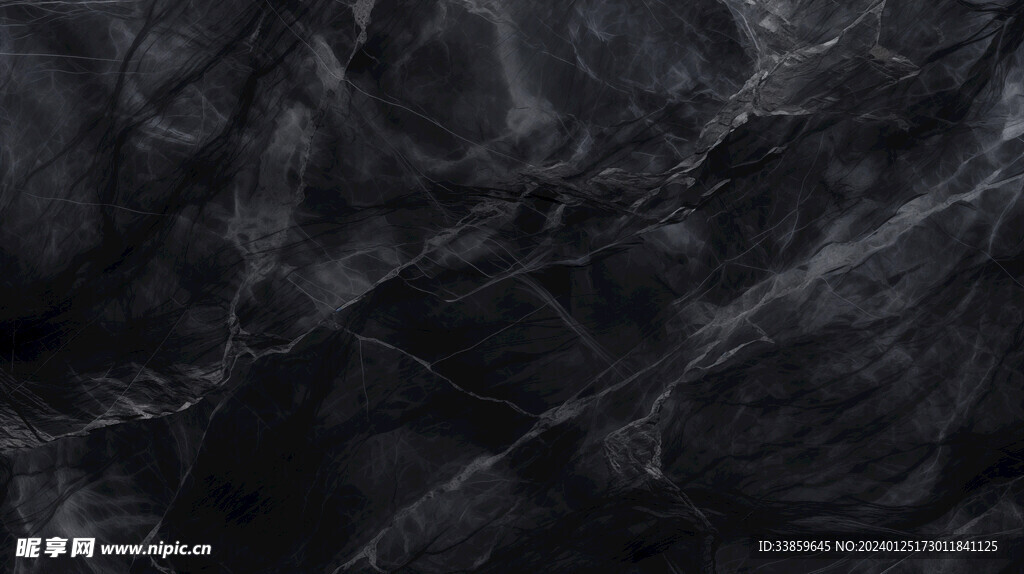 大理石背景纹理素材