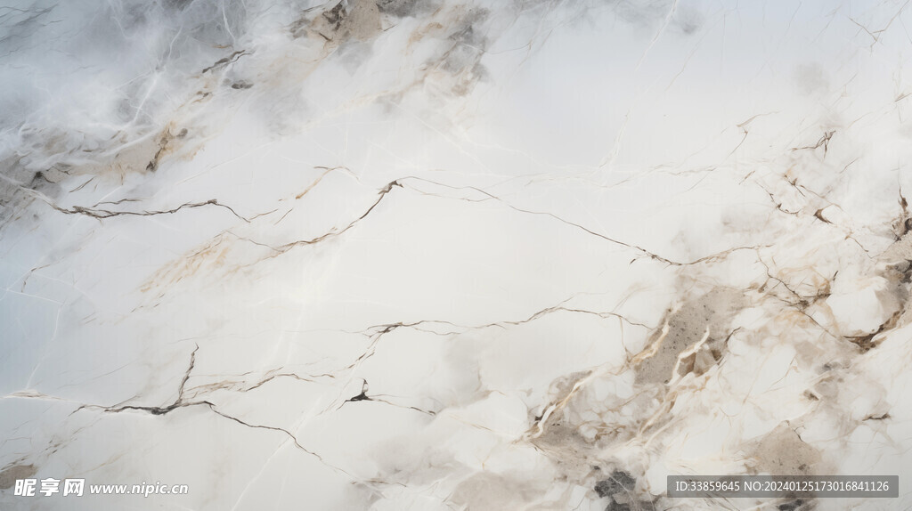 大理石背景纹理素材