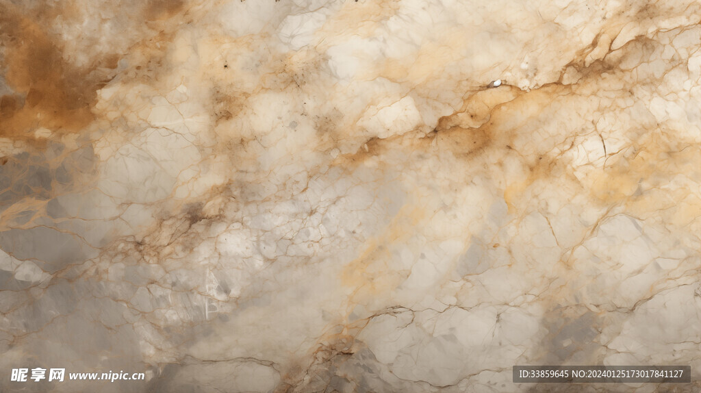 大理石背景纹理素材