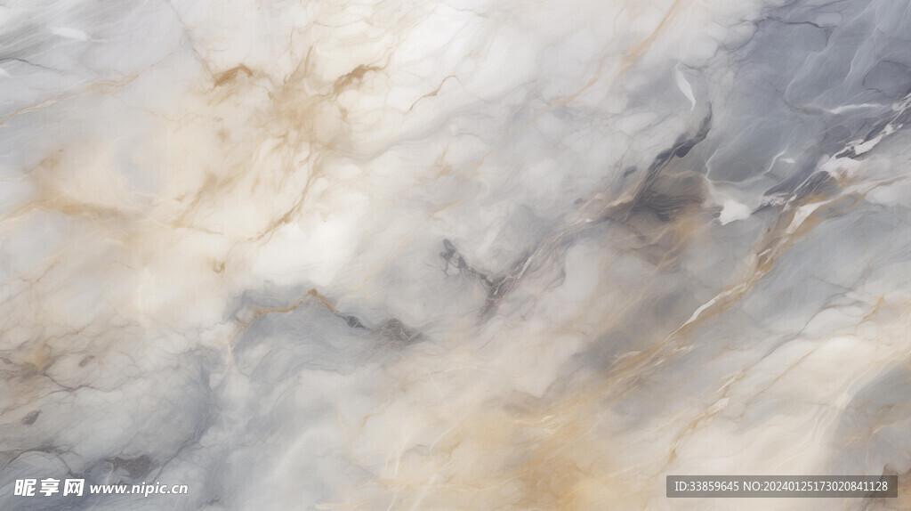 大理石背景纹理素材