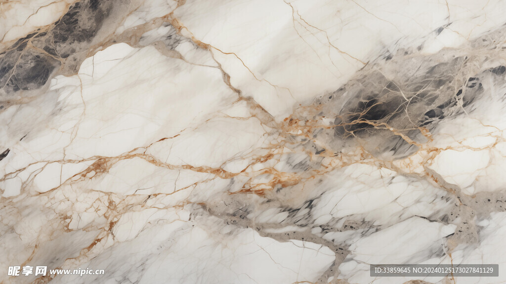 大理石背景纹理素材