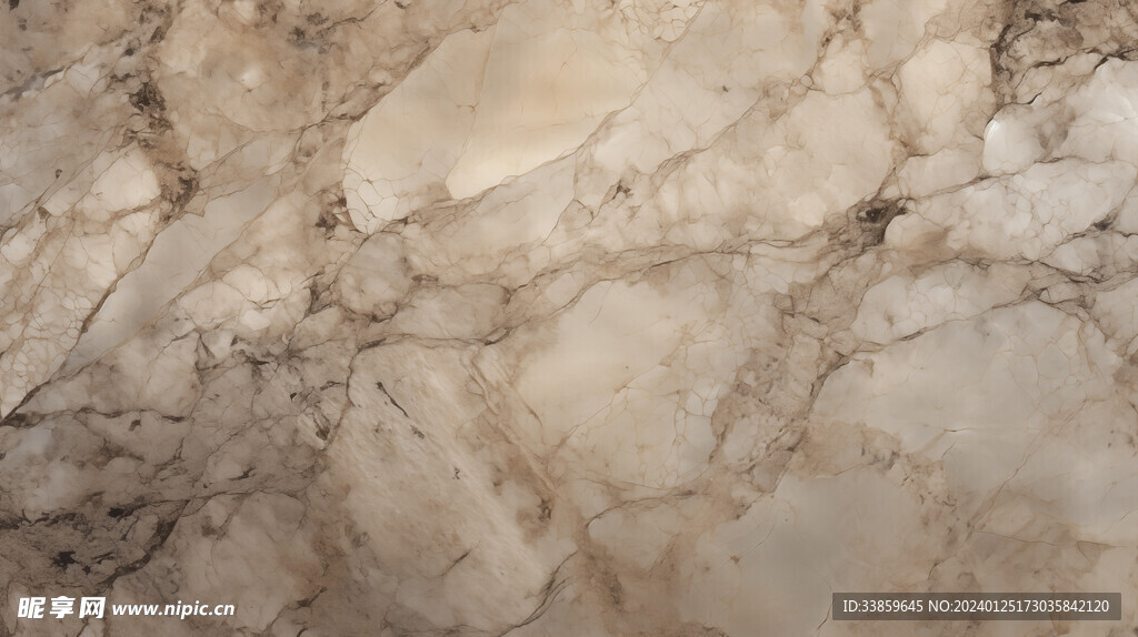 大理石背景纹理素材