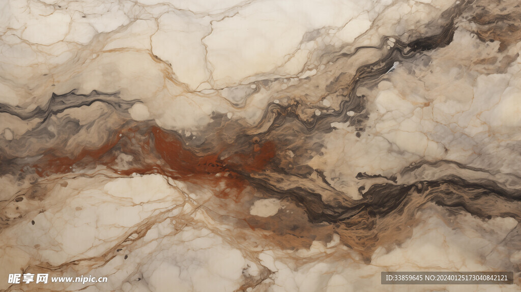 大理石背景纹理素材