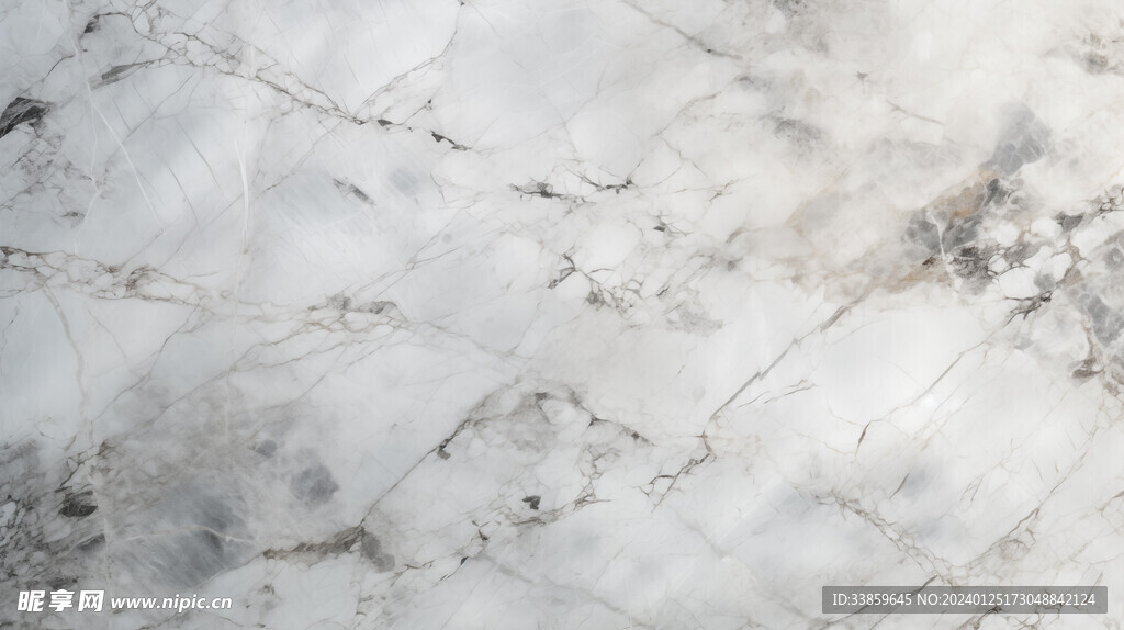 大理石背景纹理素材