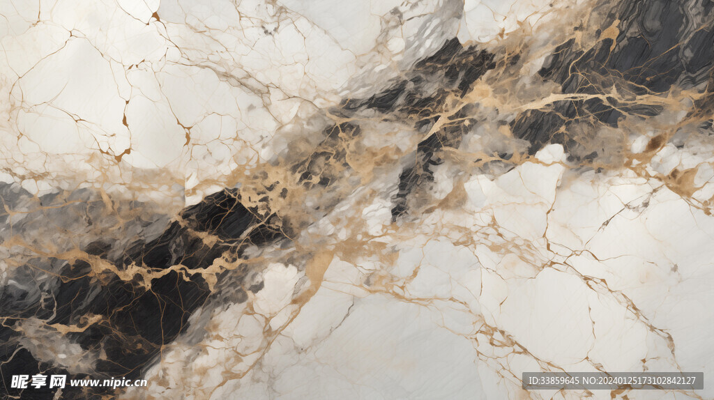 大理石背景纹理素材