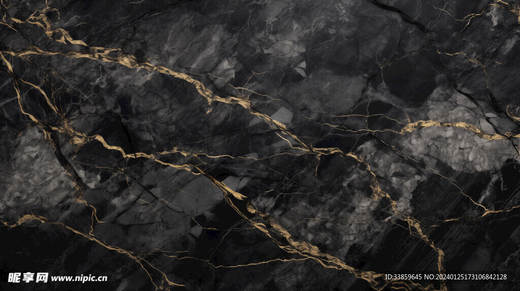 大理石背景纹理素材