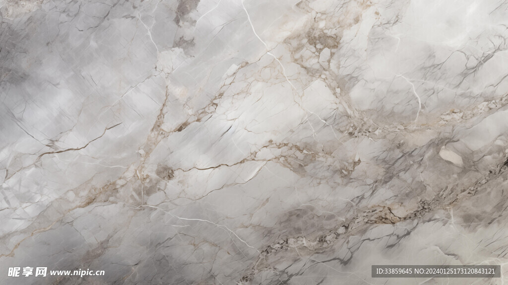 大理石背景纹理素材