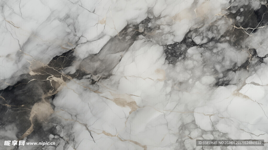 大理石背景纹理素材