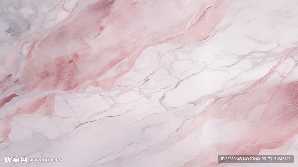 大理石背景纹理素材