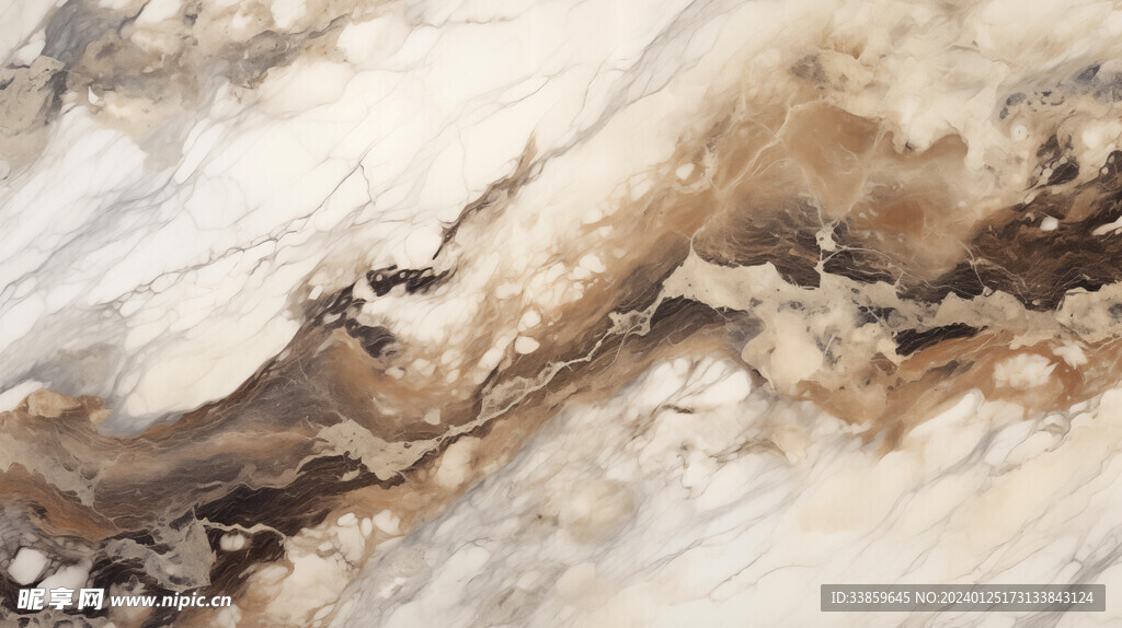 大理石背景纹理素材