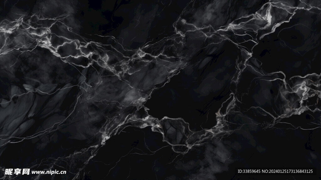 大理石背景纹理素材