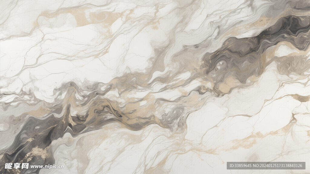 大理石背景纹理素材