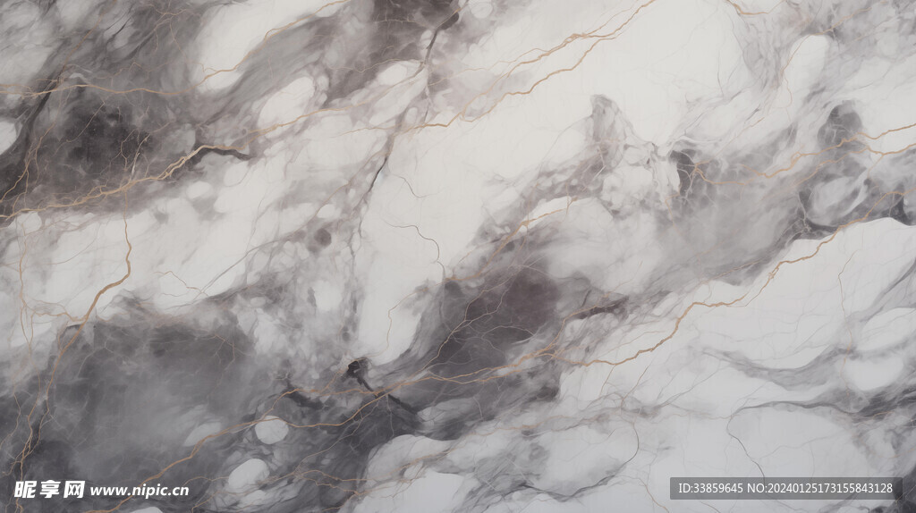 大理石背景纹理素材
