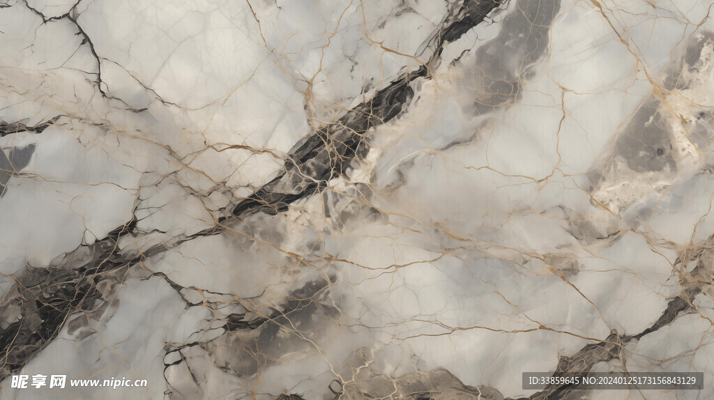 大理石背景纹理素材
