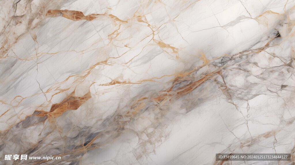 大理石背景纹理素材