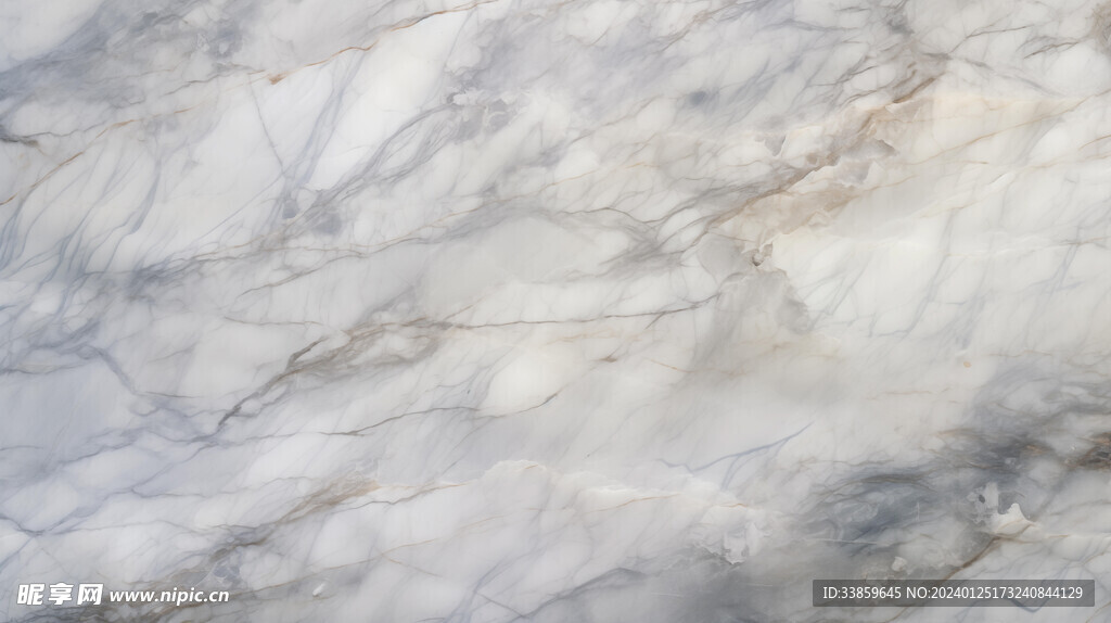 大理石背景纹理素材