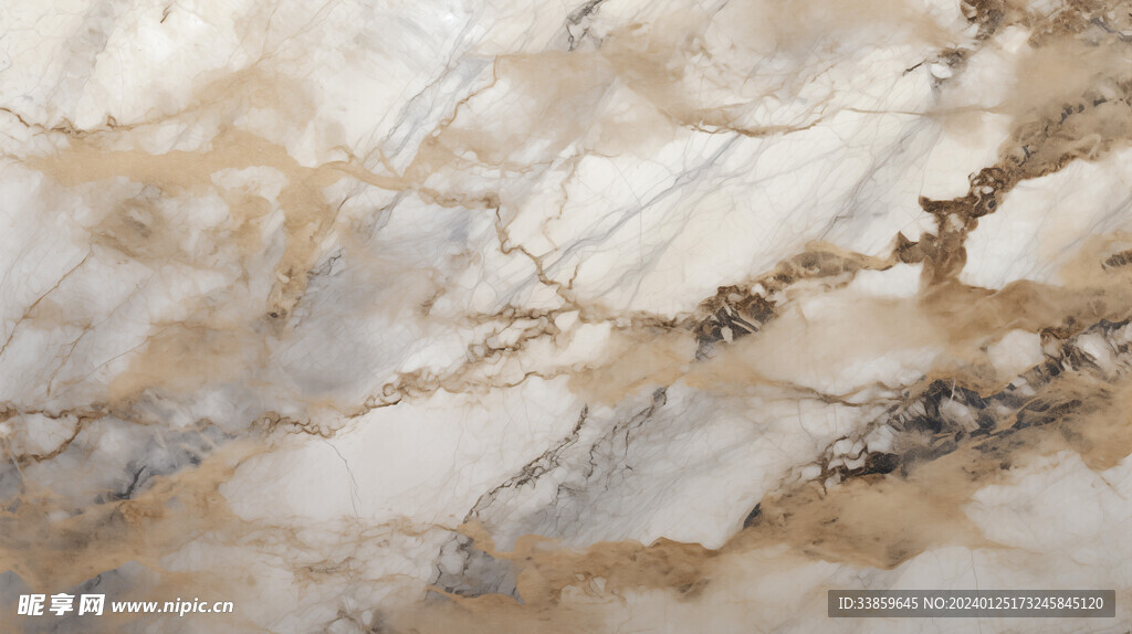 大理石背景纹理素材