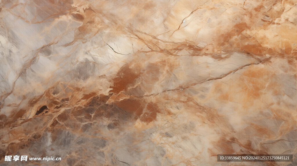 大理石背景纹理素材