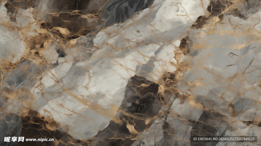 大理石背景纹理素材