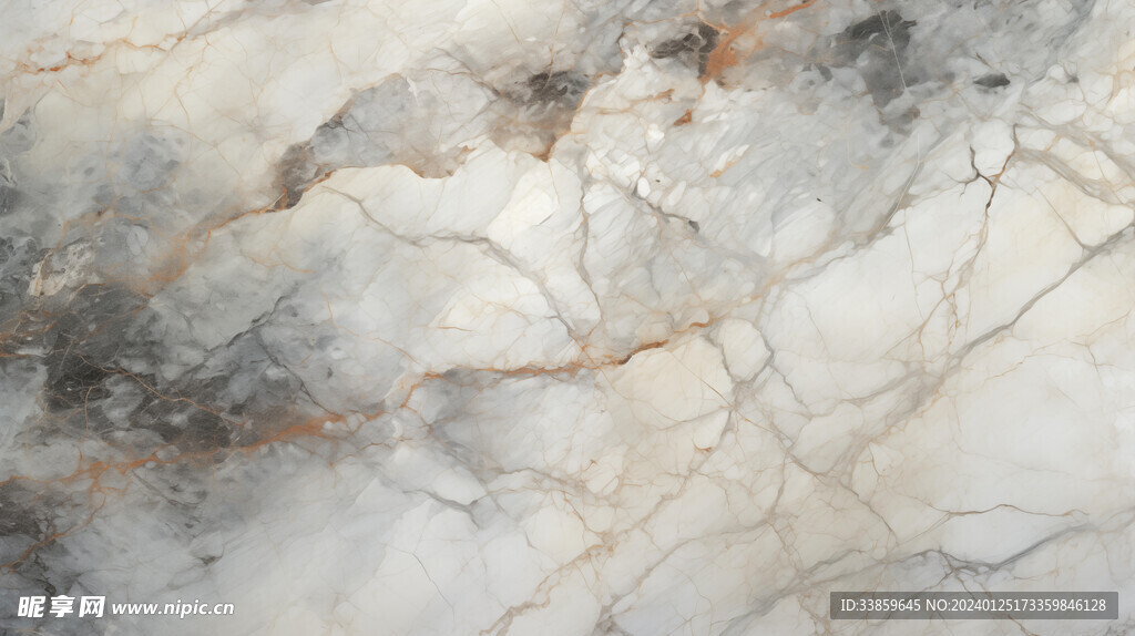 大理石背景纹理素材