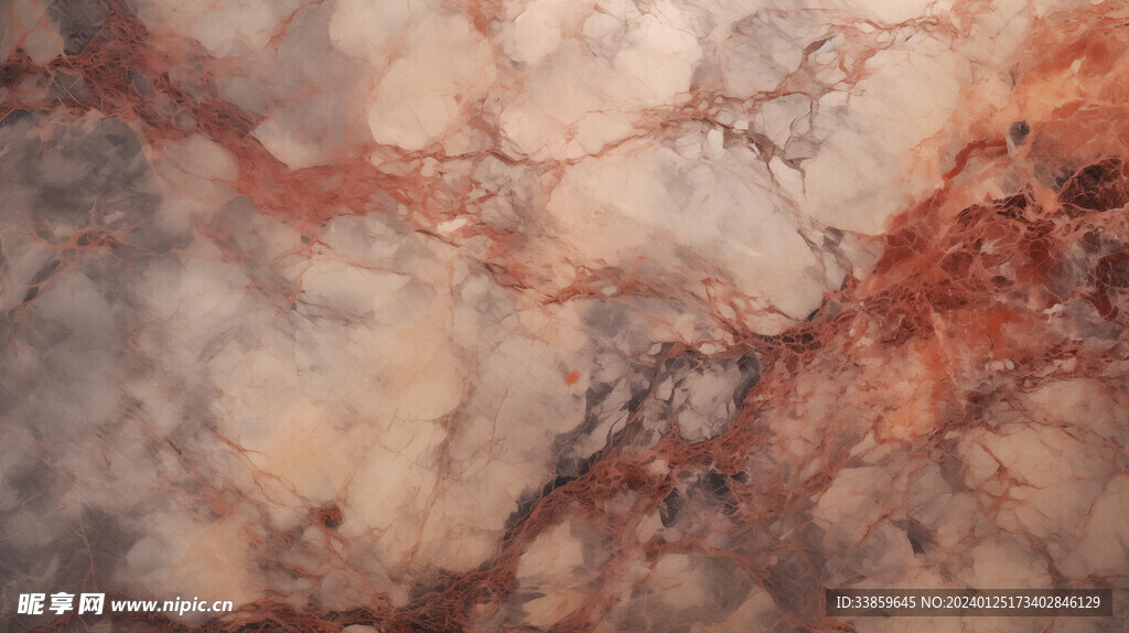 大理石背景纹理素材