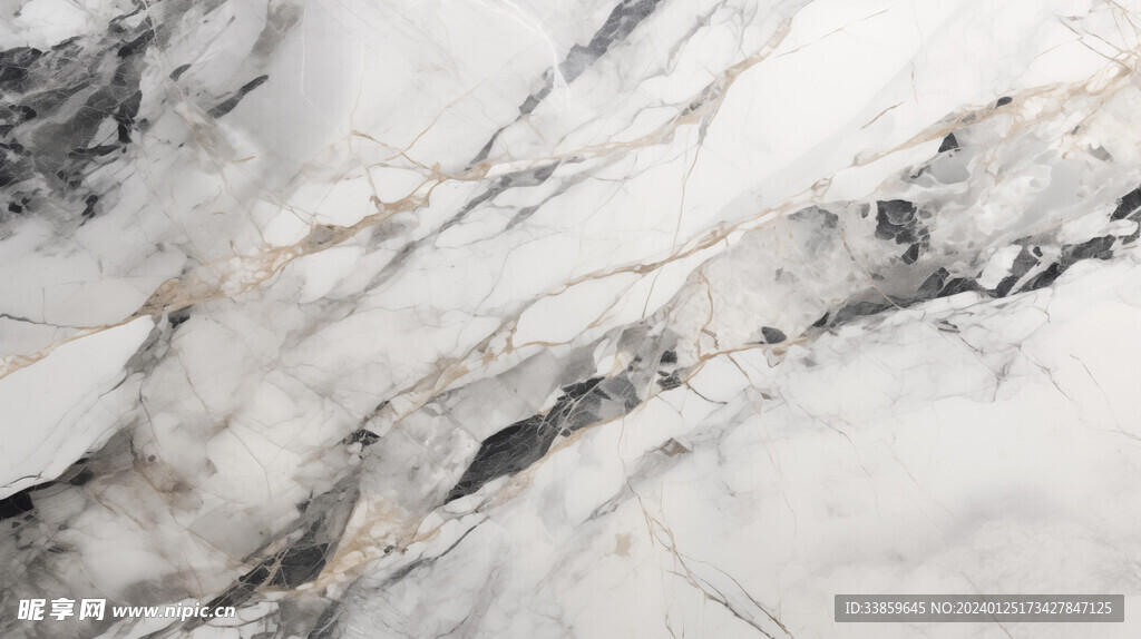 大理石背景纹理素材