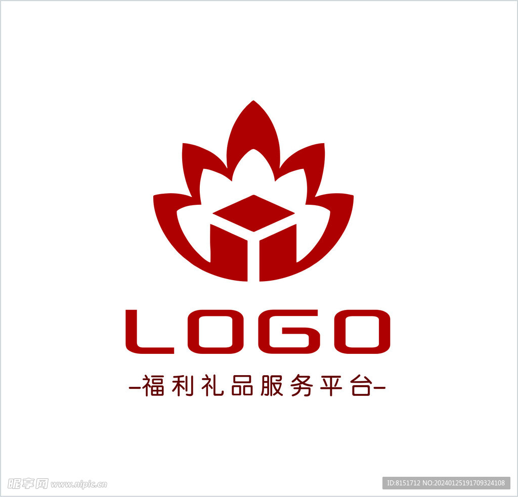 LOGO设计