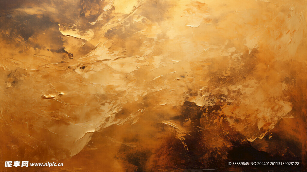 黄金金砖背景纹理素材