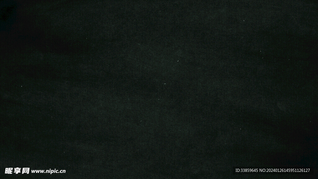 黑板背景